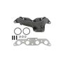 DORMAN 674-251 Exhaust Manifold Kit - Includes Required Gaskets And Hardware