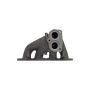 DORMAN 674-251 Exhaust Manifold Kit - Includes Required Gaskets And Hardware