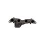 DORMAN 674-251 Exhaust Manifold Kit - Includes Required Gaskets And Hardware