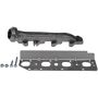 DORMAN 674-257 Exhaust Manifold Kit - Includes Required Gaskets And Hardware