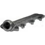 DORMAN 674-257 Exhaust Manifold Kit - Includes Required Gaskets And Hardware