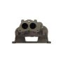DORMAN 674-263 Exhaust Manifold Kit - Includes Required Gaskets And Hardware