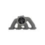 DORMAN 674-264 Exhaust Manifold Kit - Includes Required Gaskets And Hardware