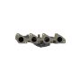 DORMAN 674-264 Exhaust Manifold Kit - Includes Required Gaskets And Hardware
