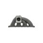 DORMAN 674-265 Exhaust Manifold Kit - Includes Required Gaskets And Hardware
