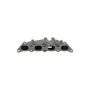 DORMAN 674-265 Exhaust Manifold Kit - Includes Required Gaskets And Hardware