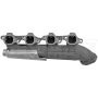 DORMAN 674-268 Exhaust Manifold Kit - Includes Required Gaskets And Hardware