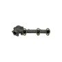 DORMAN 674-269 Exhaust Manifold Kit - Includes Required Gaskets And Hardware