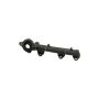 DORMAN 674-269 Exhaust Manifold Kit - Includes Required Gaskets And Hardware