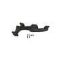 DORMAN 674-270 Exhaust Manifold Kit - Includes Required Gaskets And Hardware