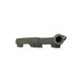 DORMAN 674-270 Exhaust Manifold Kit - Includes Required Gaskets And Hardware