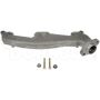 DORMAN 674-271 Exhaust Manifold Kit - Includes Required Gaskets And Hardware