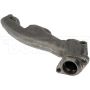 DORMAN 674-271 Exhaust Manifold Kit - Includes Required Gaskets And Hardware
