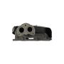 DORMAN 674-272 Exhaust Manifold Kit - Includes Required Gaskets And Hardware