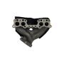 DORMAN 674-272 Exhaust Manifold Kit - Includes Required Gaskets And Hardware
