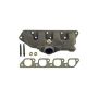 DORMAN 674-274 Exhaust Manifold Kit - Includes Required Gaskets And Hardware
