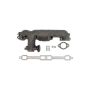 DORMAN 674-275 Exhaust Manifold Kit - Includes Required Gaskets And Hardware