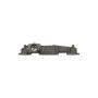 DORMAN 674-275 Exhaust Manifold Kit - Includes Required Gaskets And Hardware