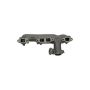 DORMAN 674-275 Exhaust Manifold Kit - Includes Required Gaskets And Hardware