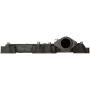 DORMAN 674-276 Exhaust Manifold Kit - Includes Required Gaskets And Hardware