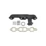 DORMAN 674-278 Exhaust Manifold Kit - Includes Required Gaskets And Hardware