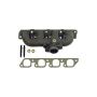 DORMAN 674-280 Exhaust Manifold Kit - Includes Required Gaskets And Hardware