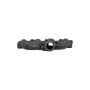 DORMAN 674-280 Exhaust Manifold Kit - Includes Required Gaskets And Hardware