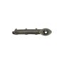 DORMAN 674-284 Exhaust Manifold Kit - Includes Required Gaskets And Hardware