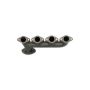 DORMAN 674-284 Exhaust Manifold Kit - Includes Required Gaskets And Hardware