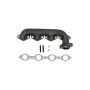DORMAN 674-285 Exhaust Manifold Kit - Includes Required Gaskets And Hardware