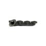 DORMAN 674-285 Exhaust Manifold Kit - Includes Required Gaskets And Hardware