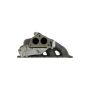 DORMAN 674-287 Exhaust Manifold Kit - Includes Required Gaskets And Hardware