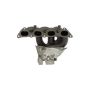 DORMAN 674-287 Exhaust Manifold Kit - Includes Required Gaskets And Hardware