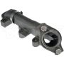 DORMAN 674-288 Exhaust Manifold Kit - Includes Required Gaskets And Hardware