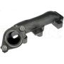DORMAN 674-289 Exhaust Manifold Kit - Includes Required Gaskets And Hardware