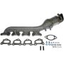 DORMAN 674-290 Manifold Converter - Not CARB Compliant