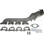 DORMAN 674-290 Manifold Converter - Not CARB Compliant
