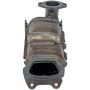 DORMAN 674-293 Manifold Converter - Not CARB Compliant