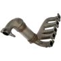 DORMAN 674-294 Manifold Converter - Not CARB Compliant