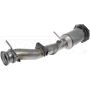 DORMAN 674-3002 Ld Doc - Not Carb Compliant