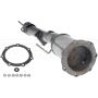 DORMAN 674-3002 Ld Doc - Not Carb Compliant