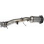 DORMAN 674-3002 Ld Doc - Not Carb Compliant