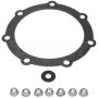DORMAN 674-3002 Ld Doc - Not Carb Compliant