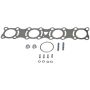 DORMAN 674-301 Manifold Converter - Not CARB Compliant