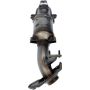DORMAN 674-302 Manifold Converter - Not CARB Compliant