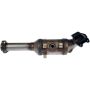 DORMAN 674-307 Manifold Converter - Not CARB Compliant