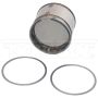 DORMAN 674-3100 HD DOC - Not CARB Compliant