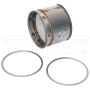 DORMAN 674-3100 HD DOC - Not CARB Compliant