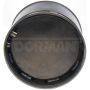 DORMAN 674-3101 HD DOC - Not CARB Compliant