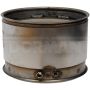 DORMAN 674-3101 HD DOC - Not CARB Compliant